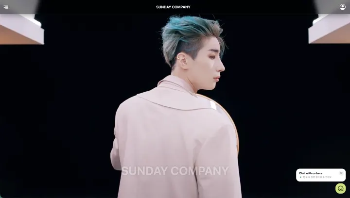 모델컴퍼니2